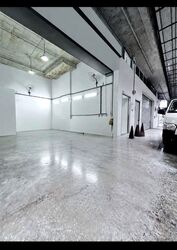 Pioneer Point (D22), Factory #627827471